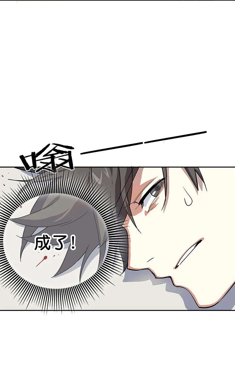 41.jpg