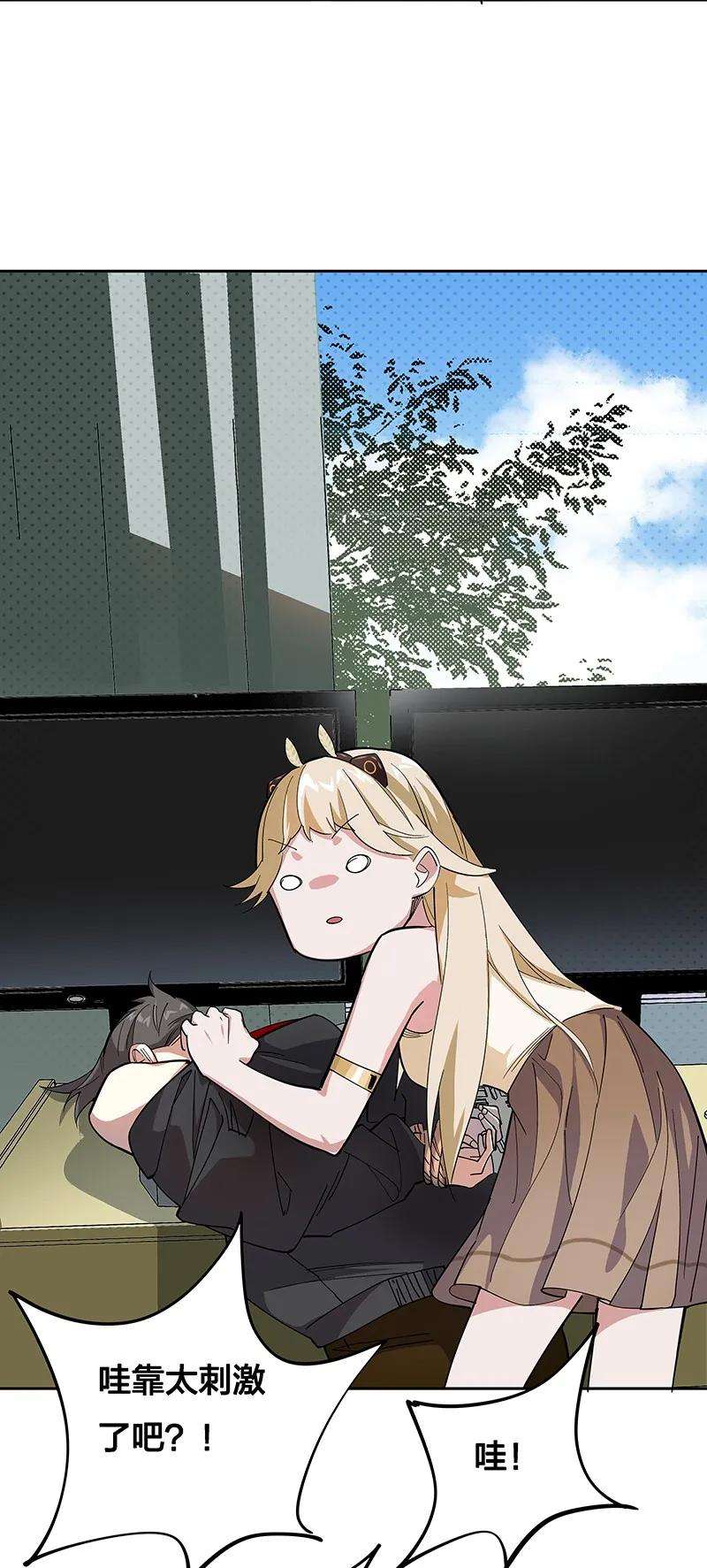 53.jpg