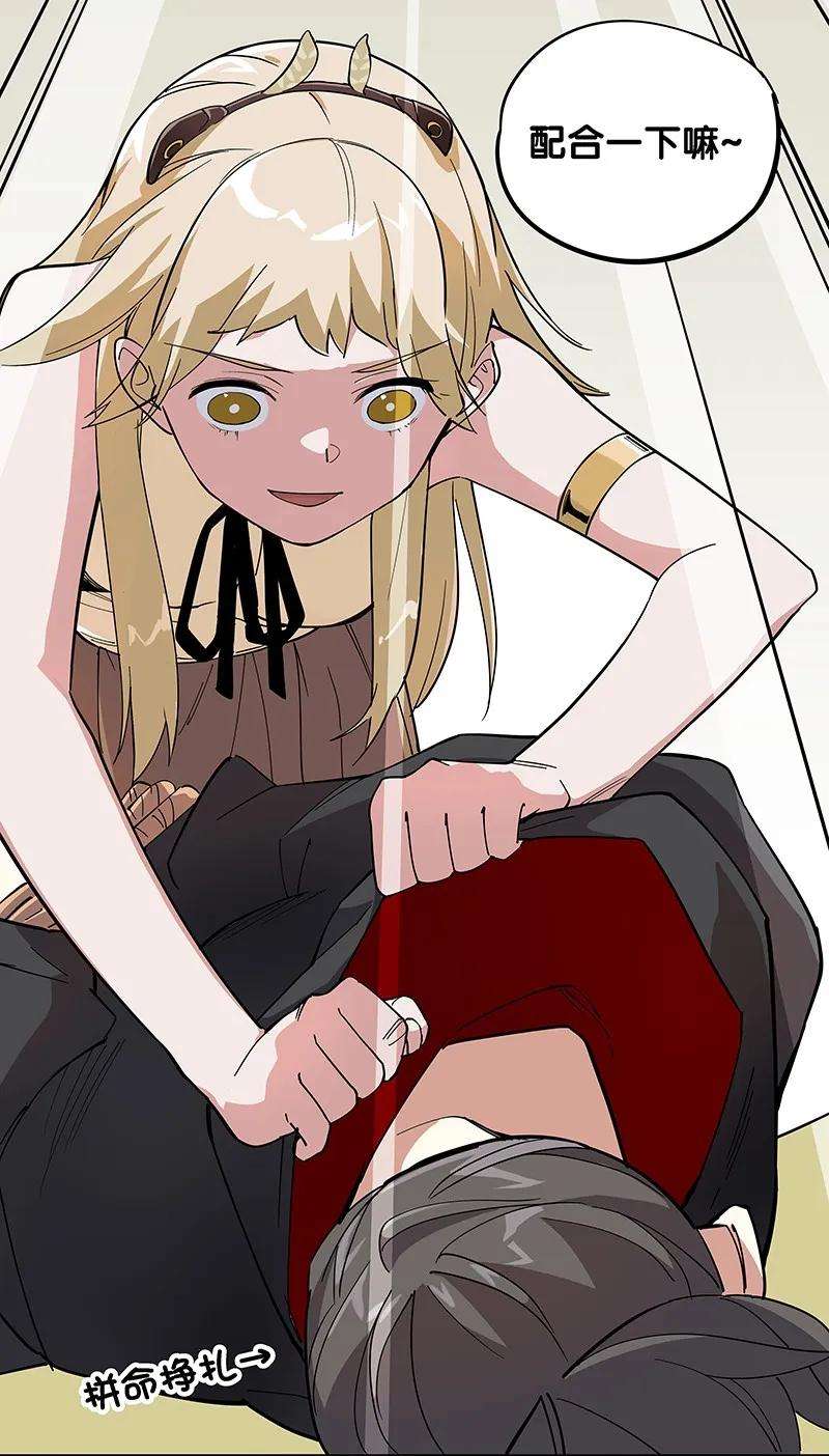52.jpg