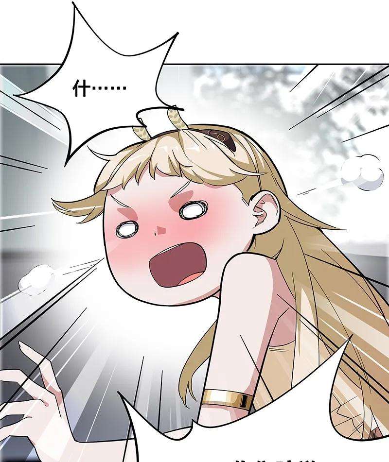 55.jpg