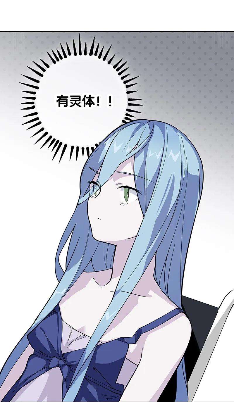 60.jpg