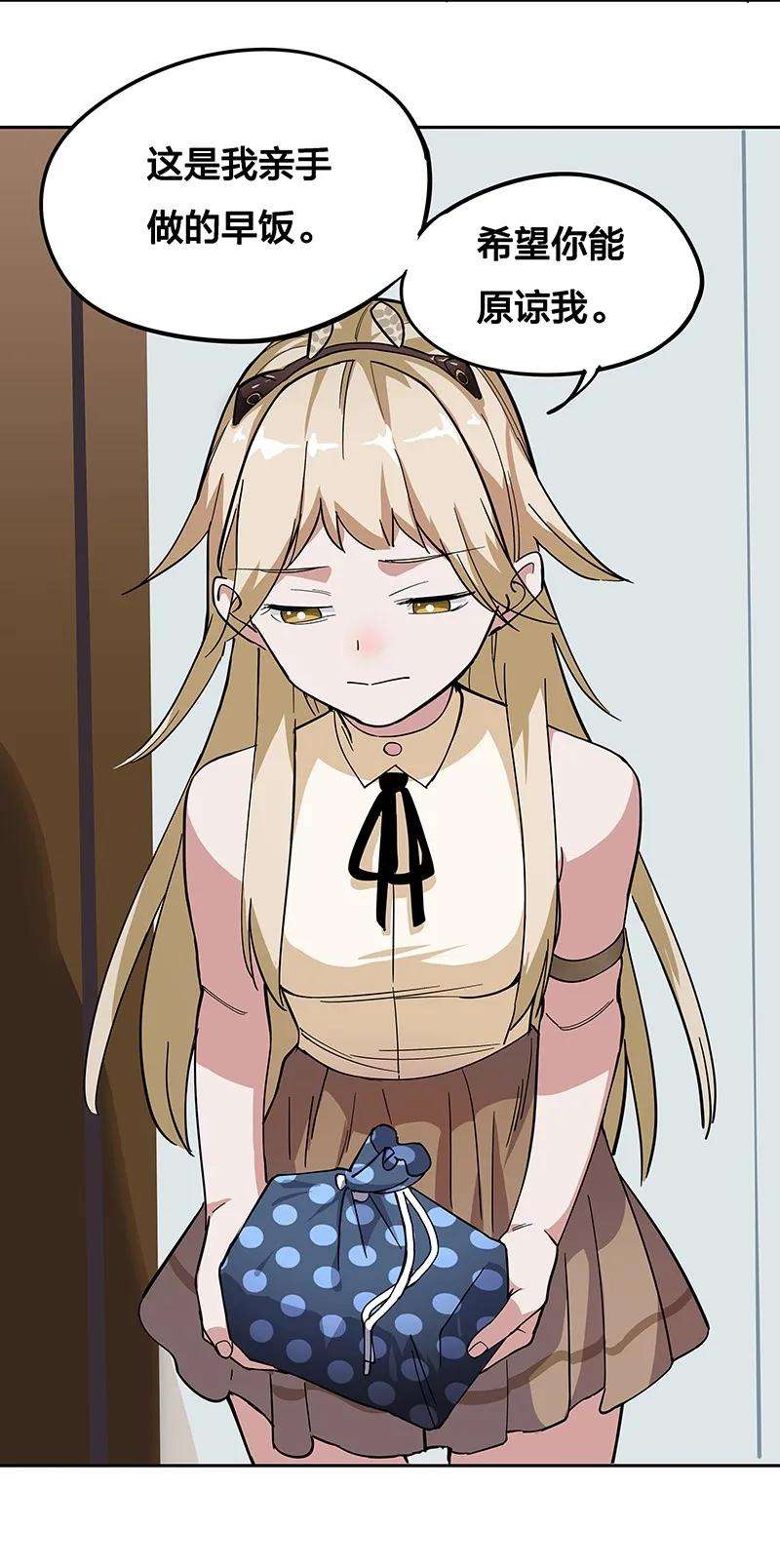 17.jpg