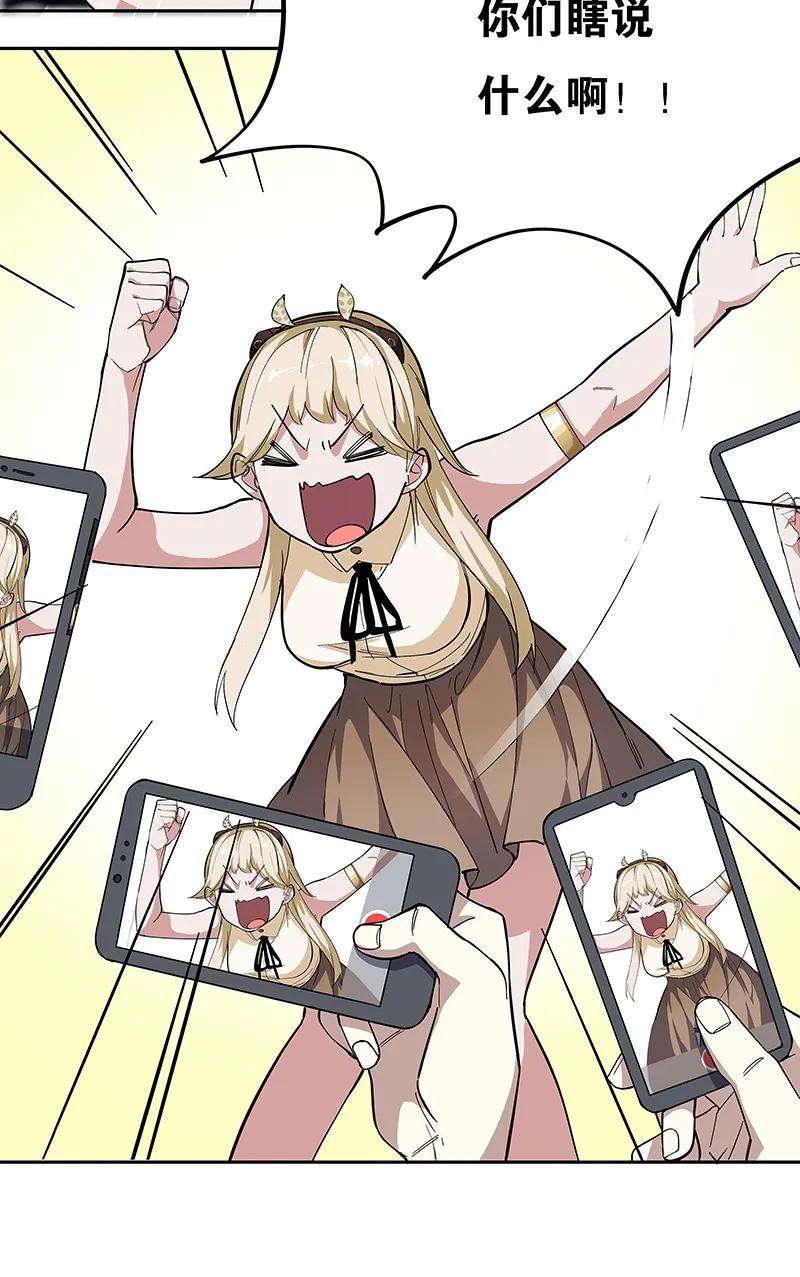 56.jpg
