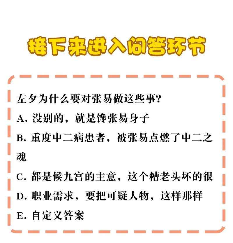 62.jpg