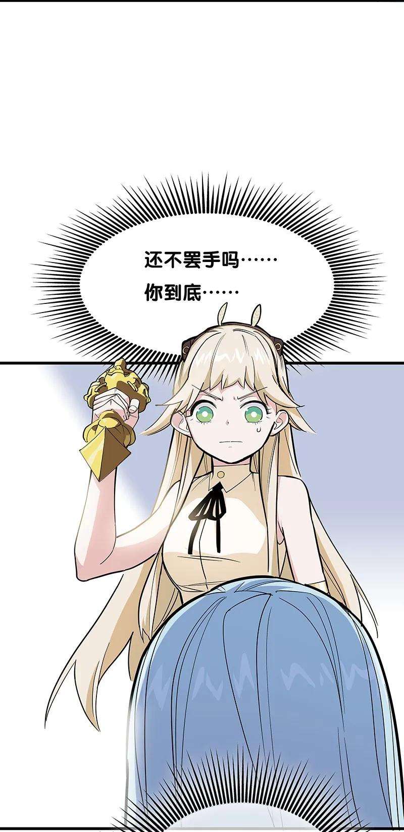 37.jpg