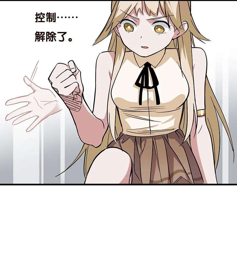 42.jpg