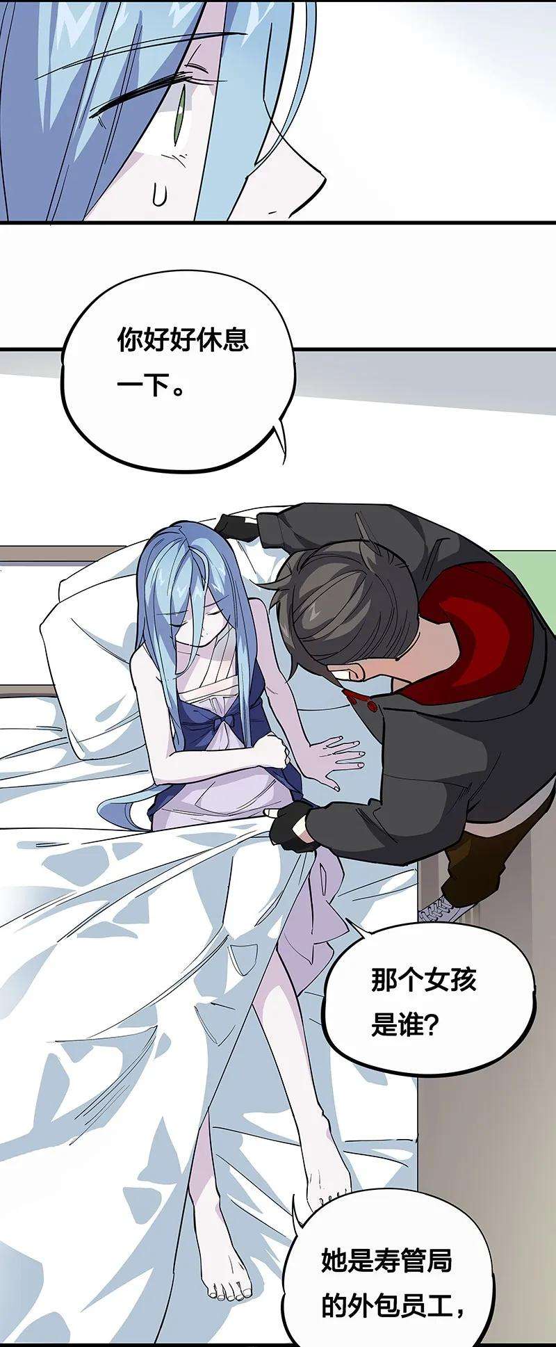 58.jpg