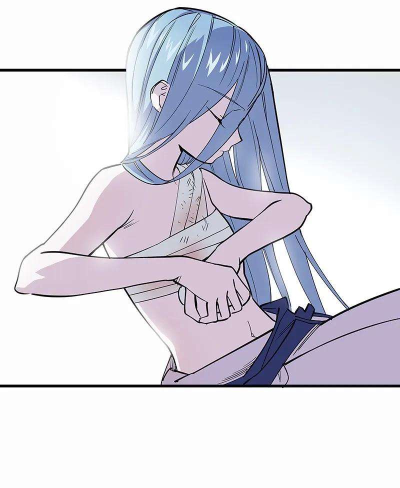 54.jpg