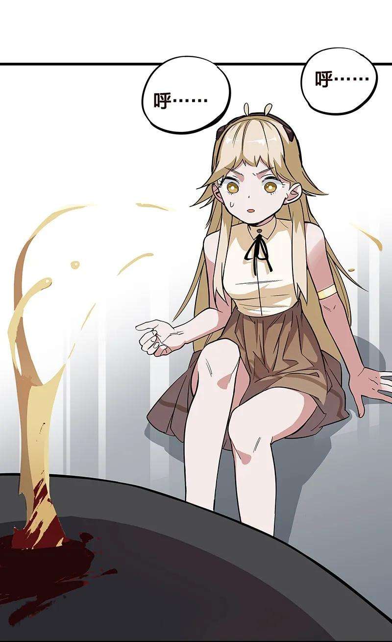41.jpg