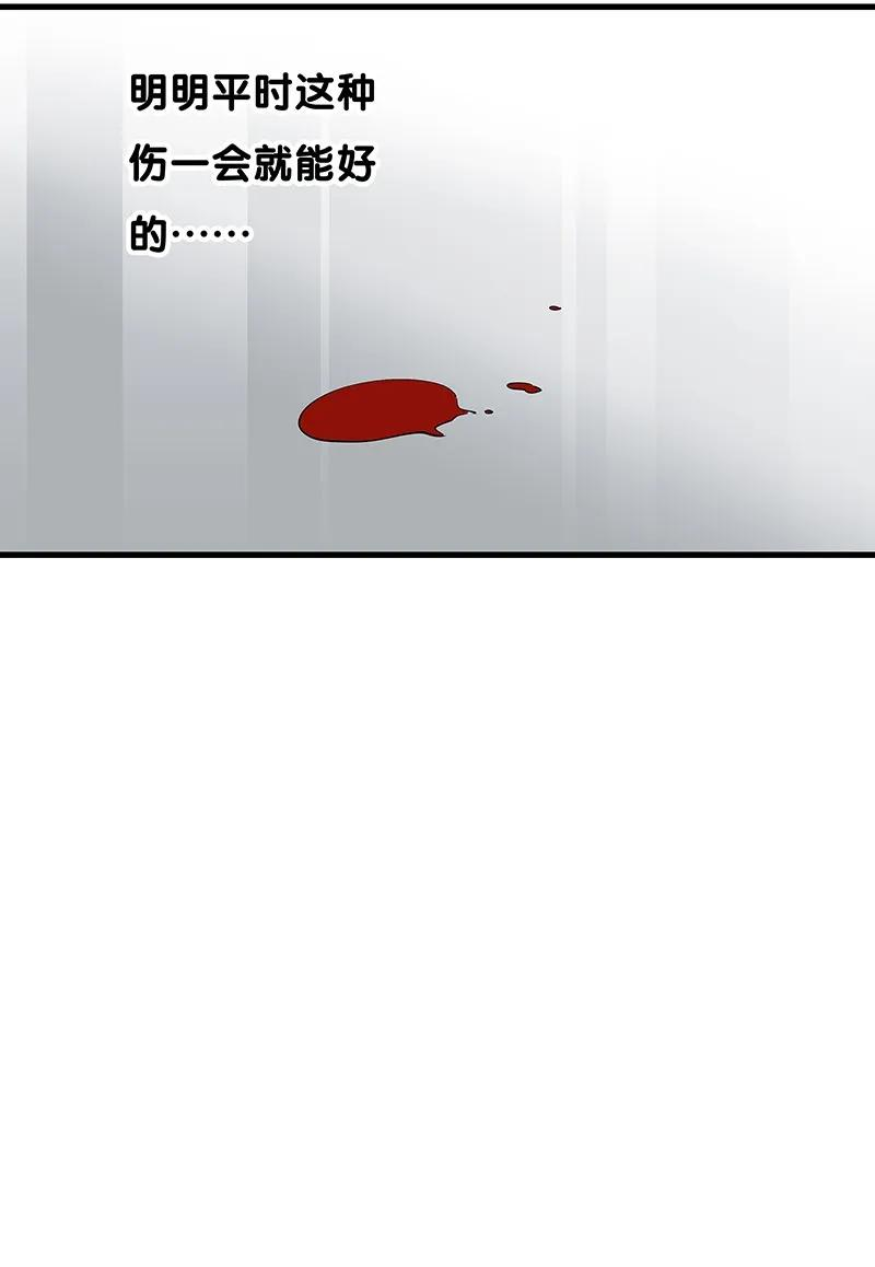 66.jpg