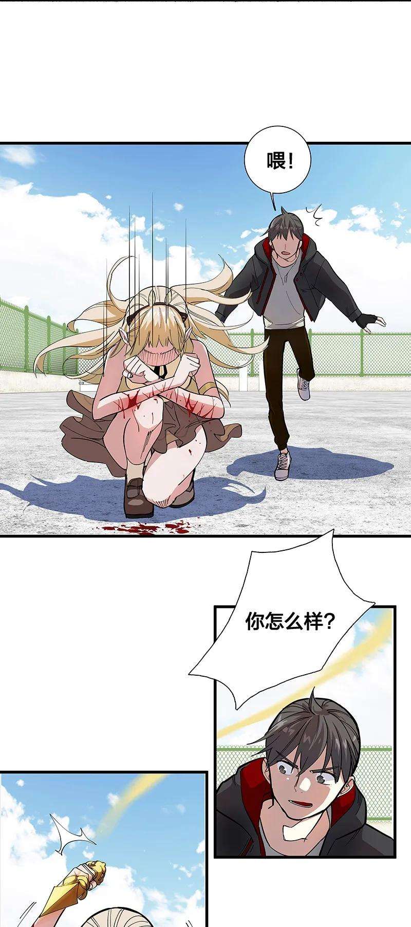 40.jpg