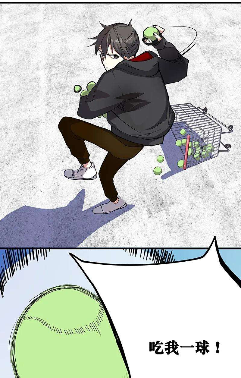 59.jpg