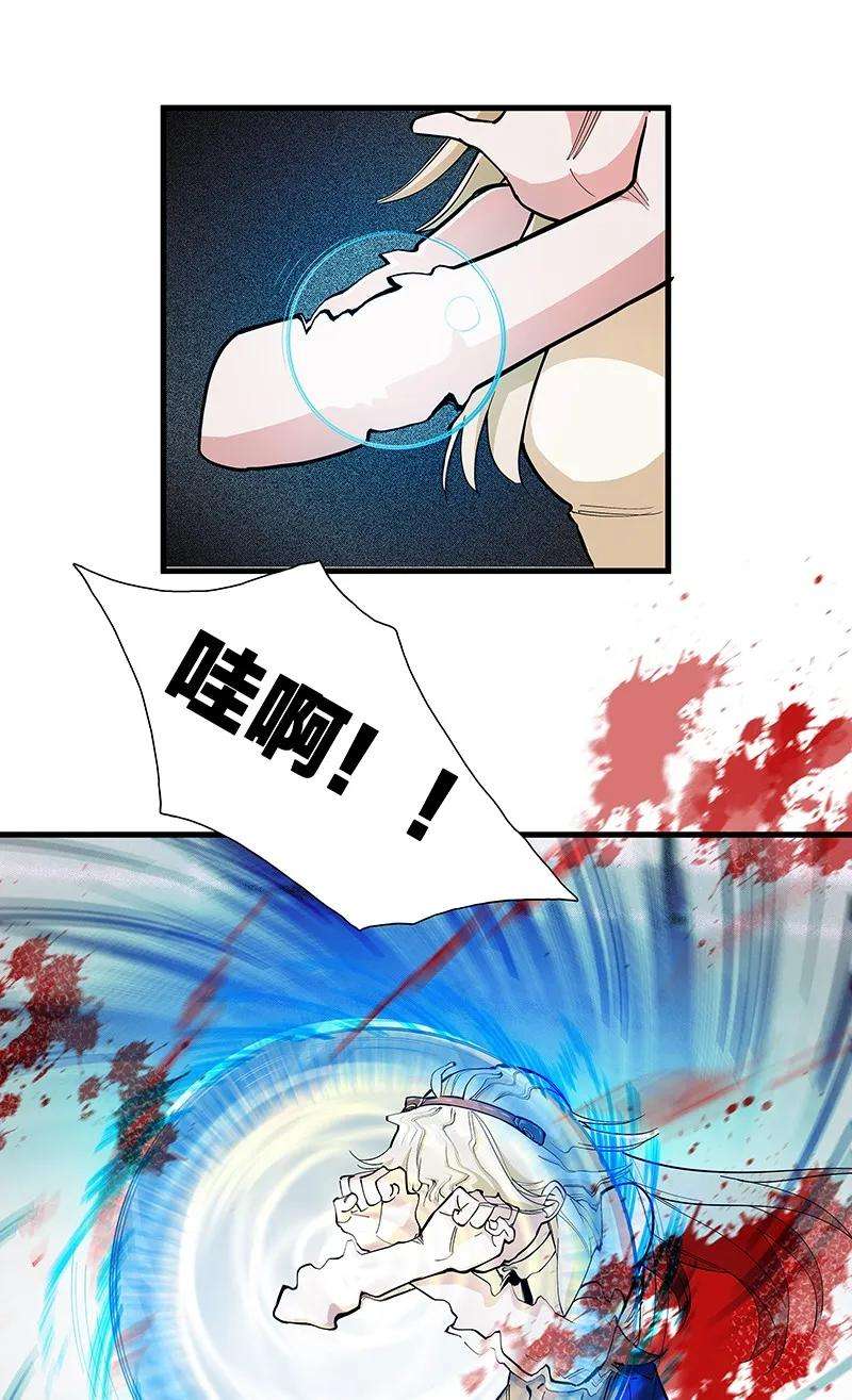 38.jpg