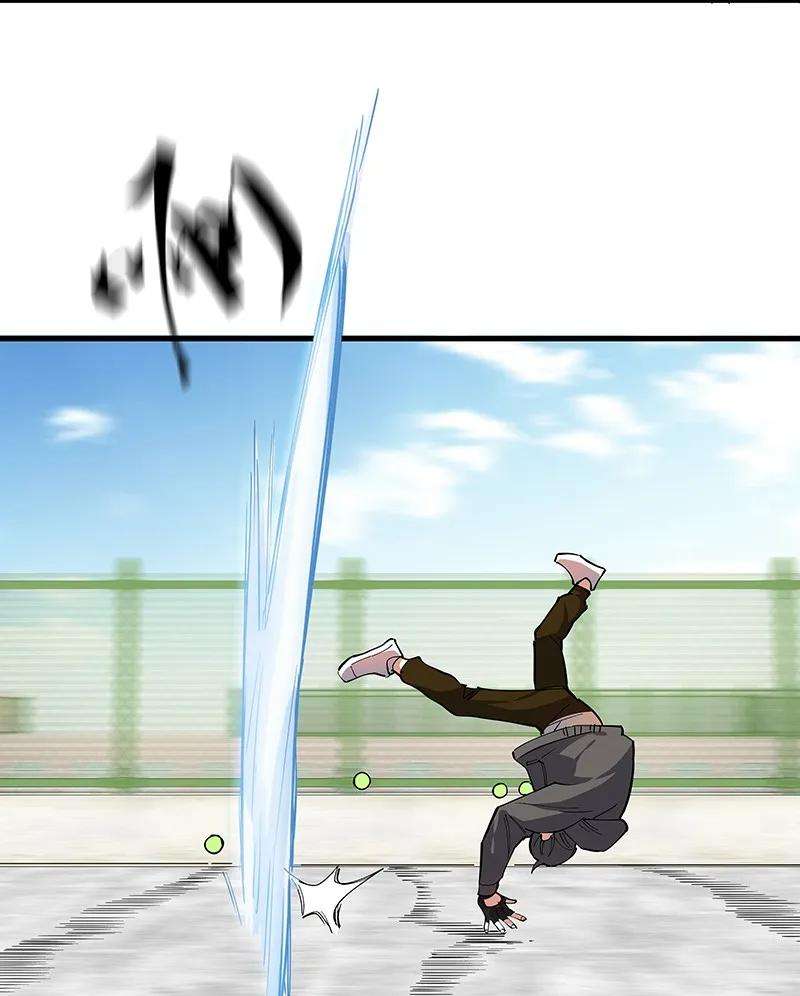 63.jpg