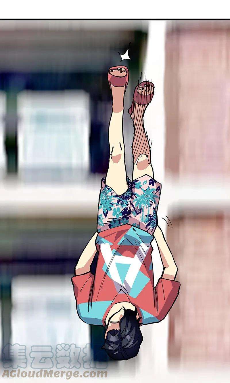 57.jpg