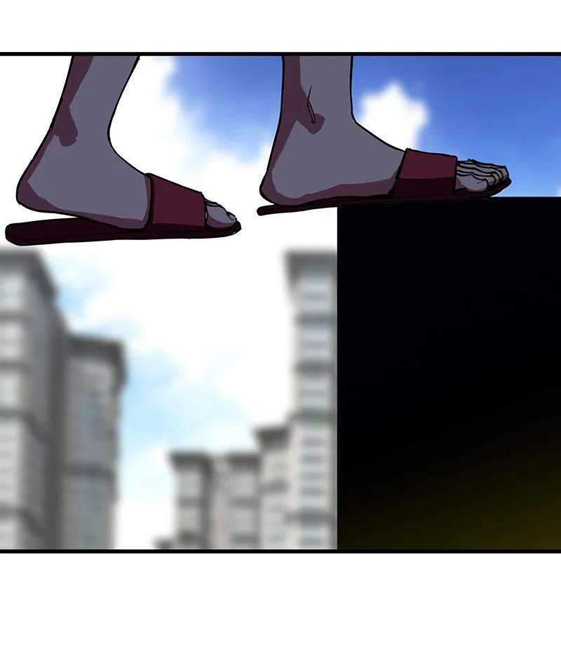 56.jpg