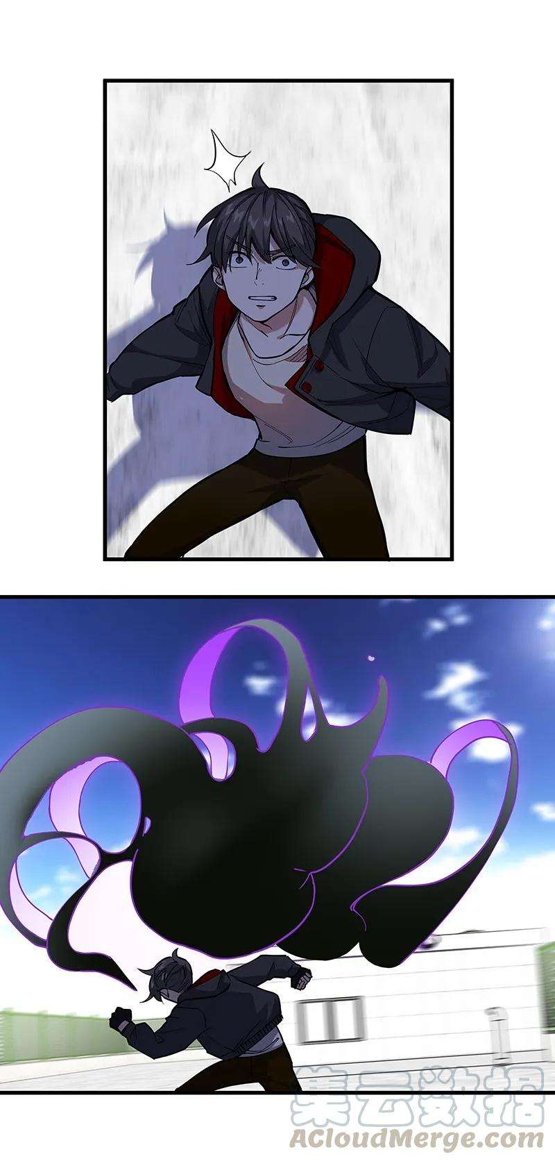 36.jpg