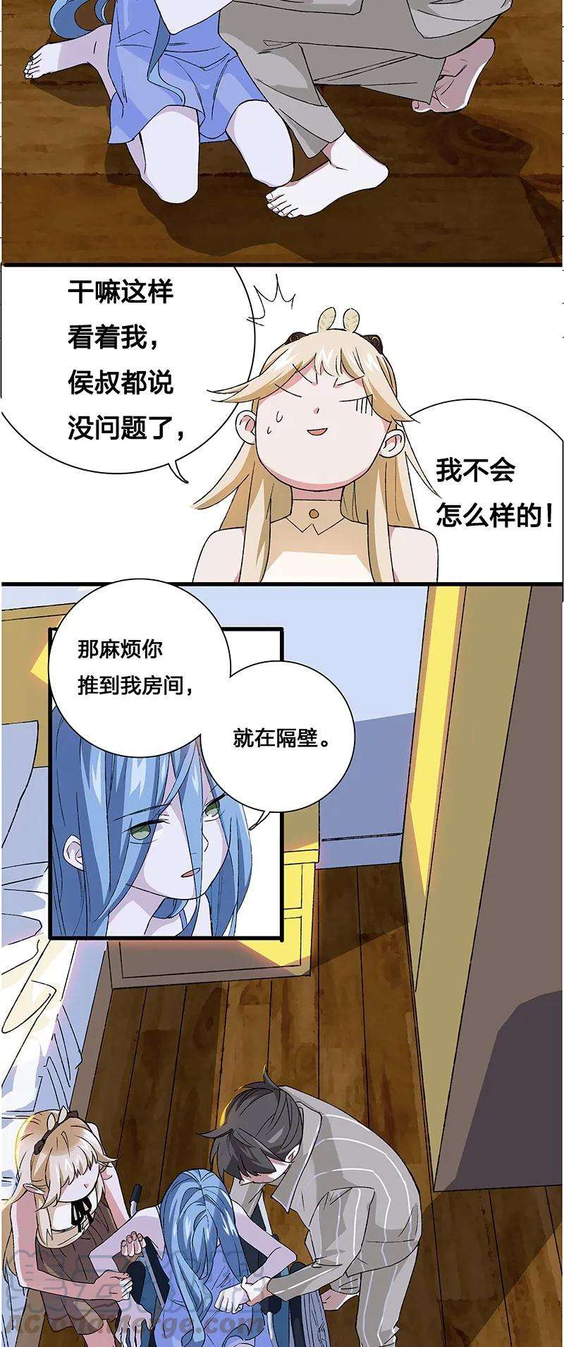 43.jpg