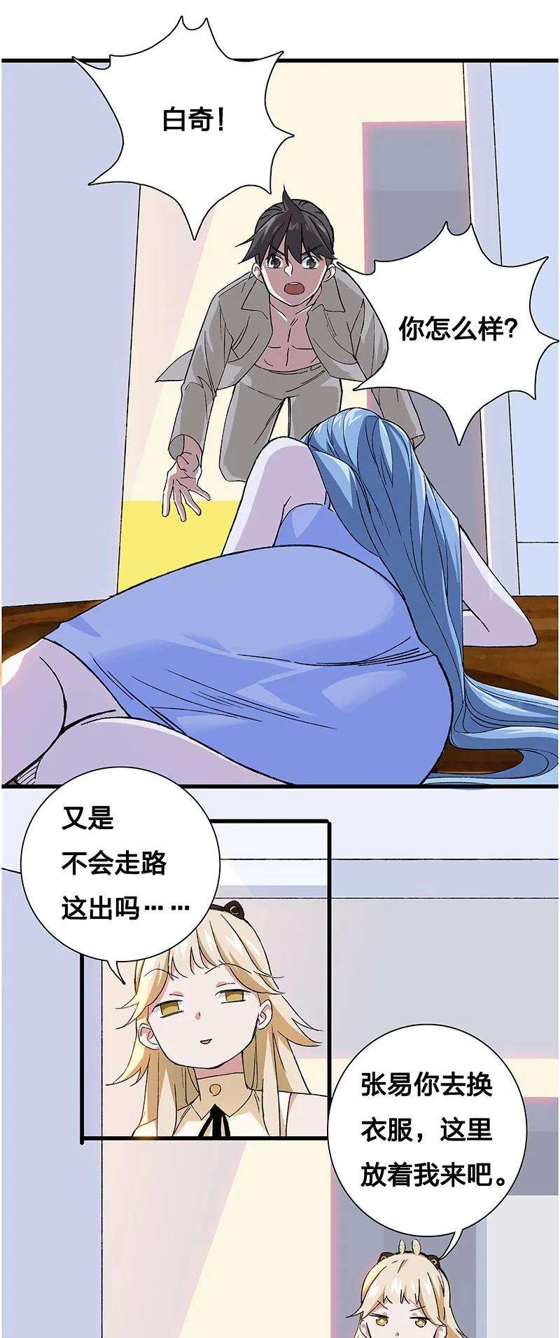 41.jpg