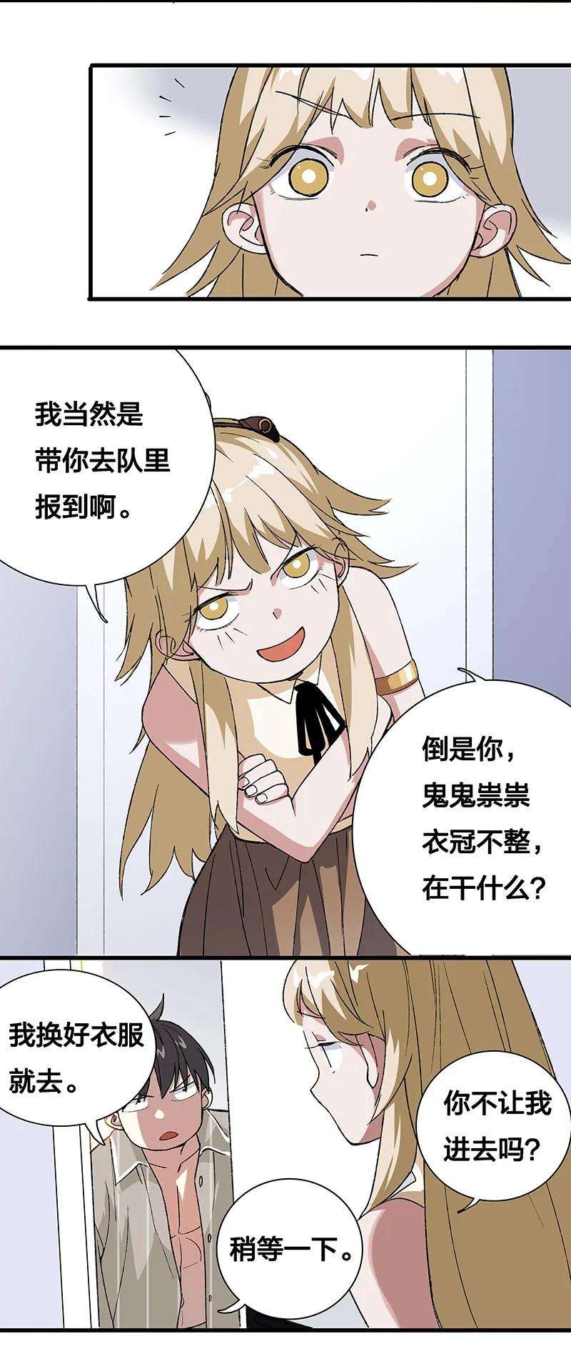 34.jpg