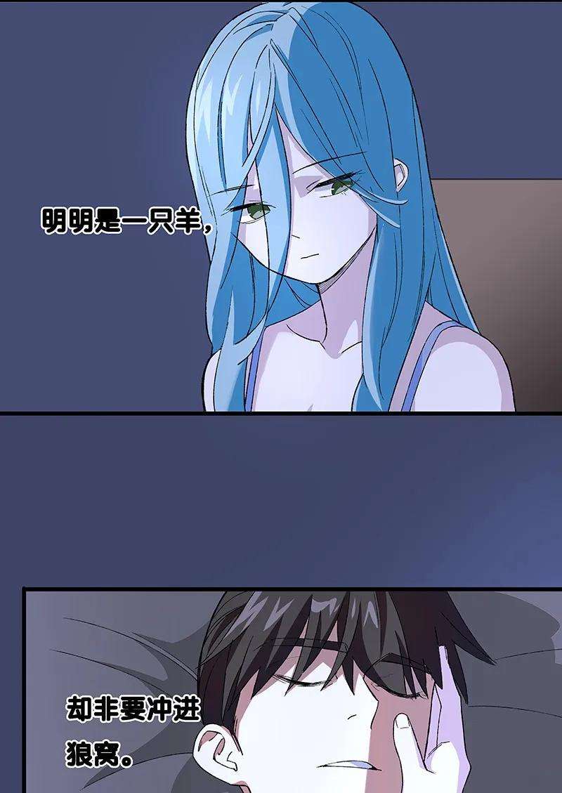 20.jpg