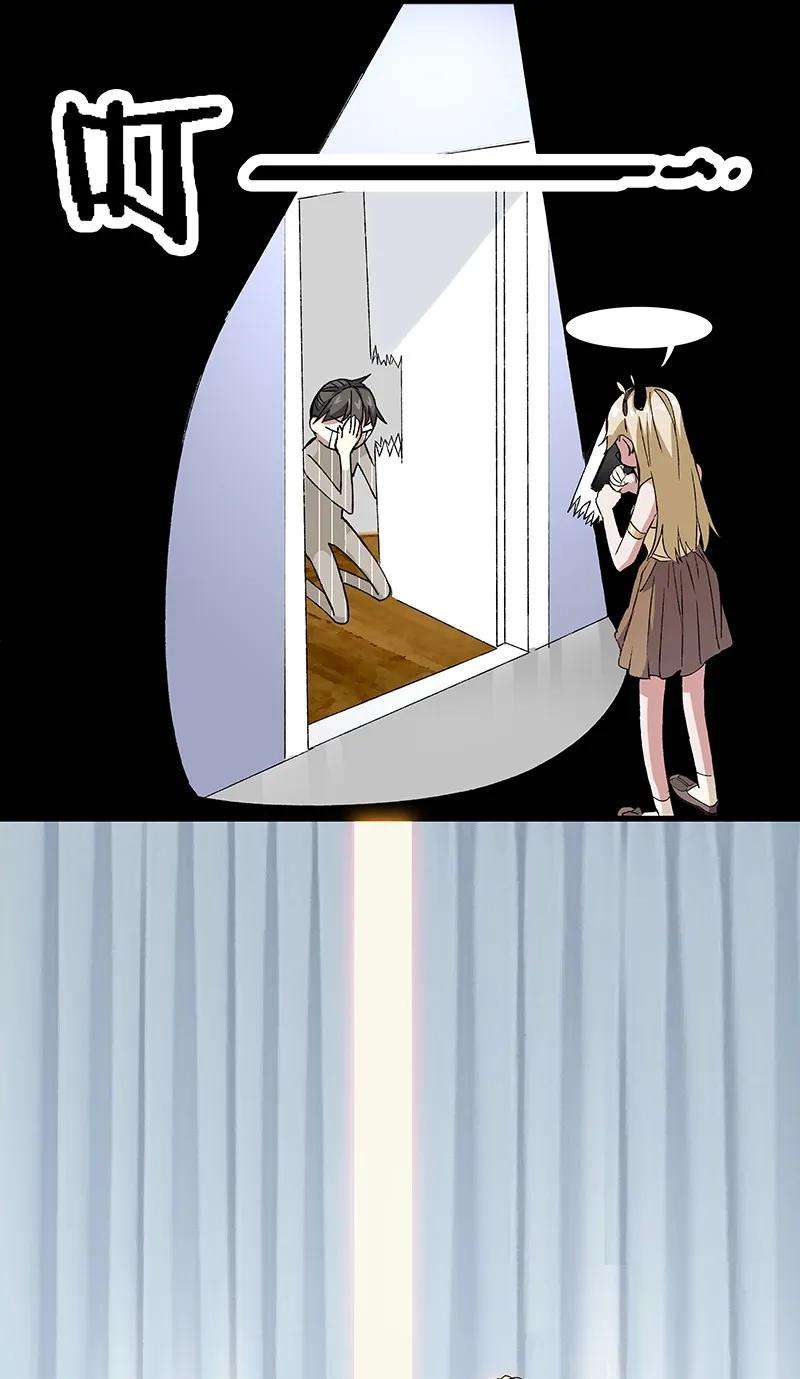 38.jpg