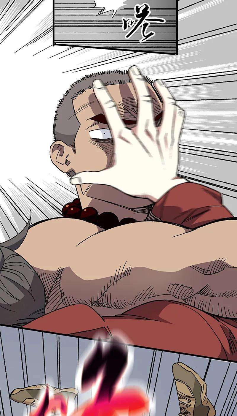 27.jpg