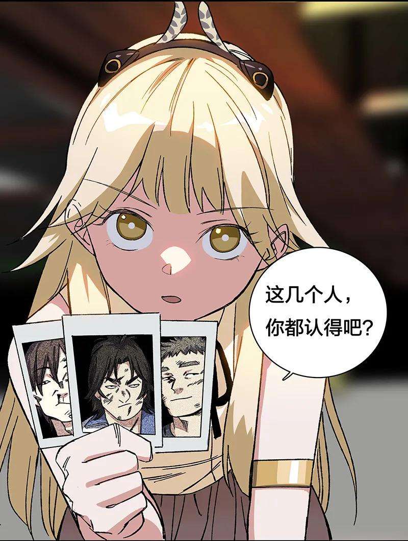 33.jpg