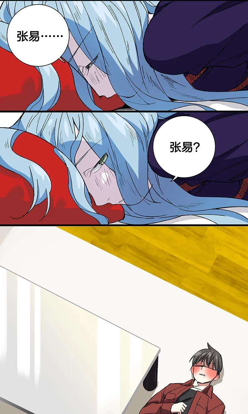 39.jpg