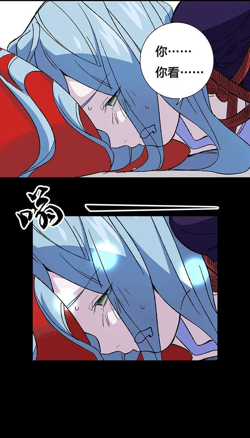 37.jpg