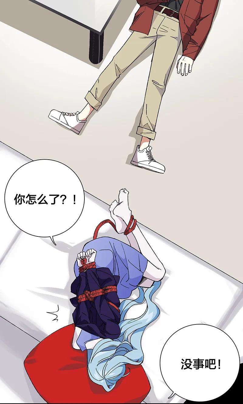 40.jpg