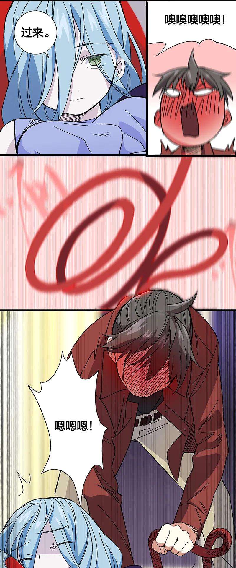 34.jpg