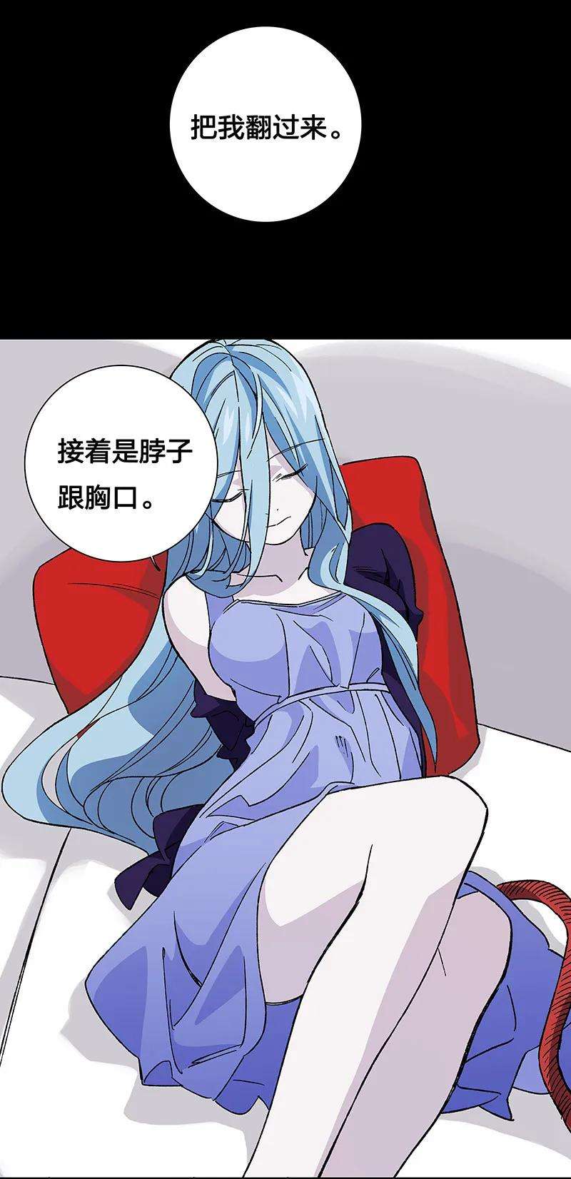 33.jpg