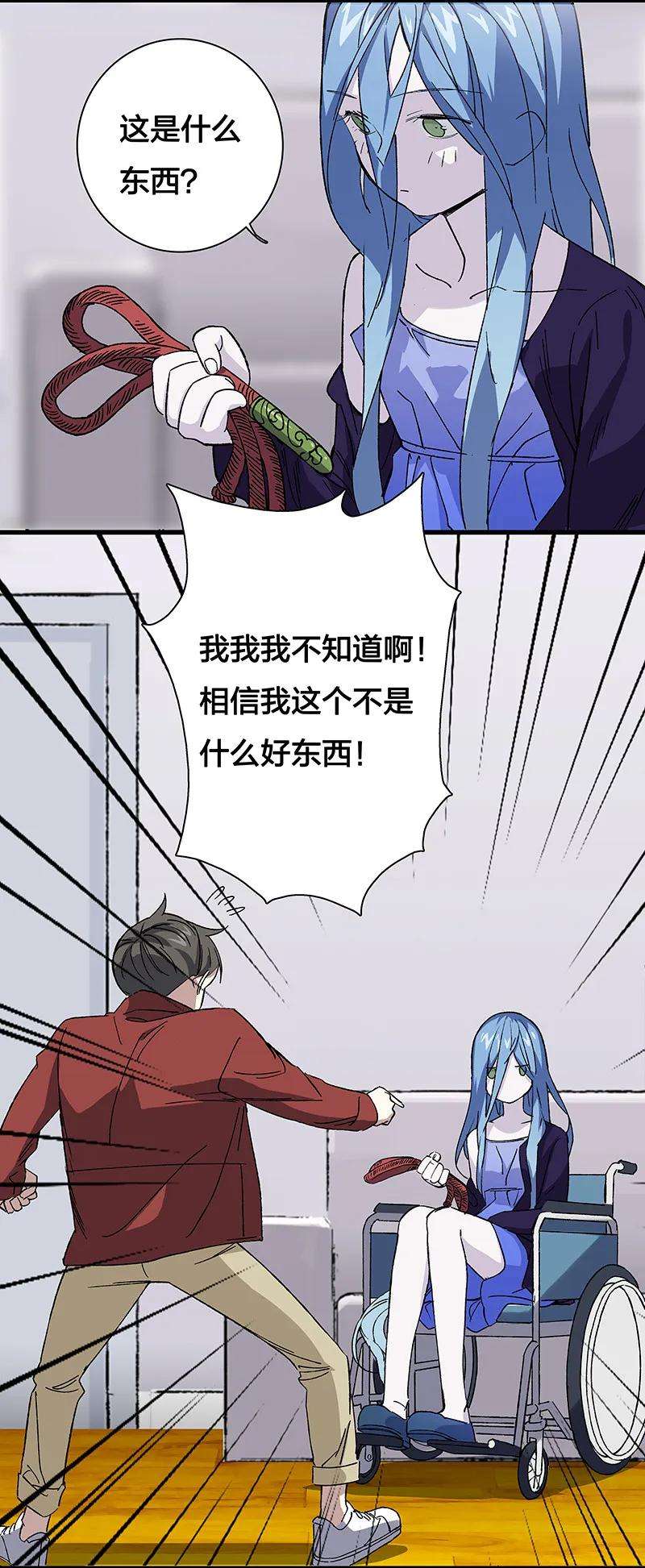 24.jpg