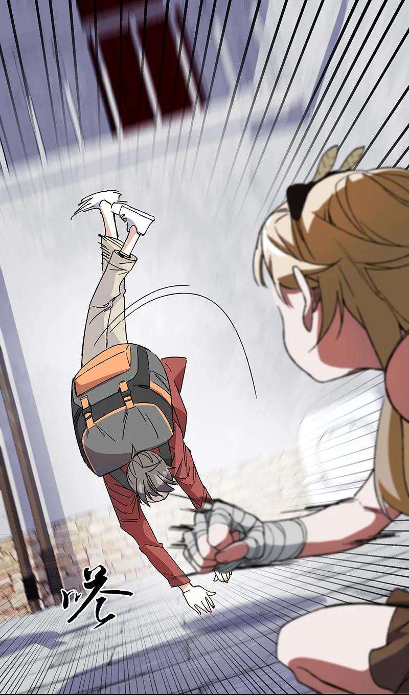 16.jpg