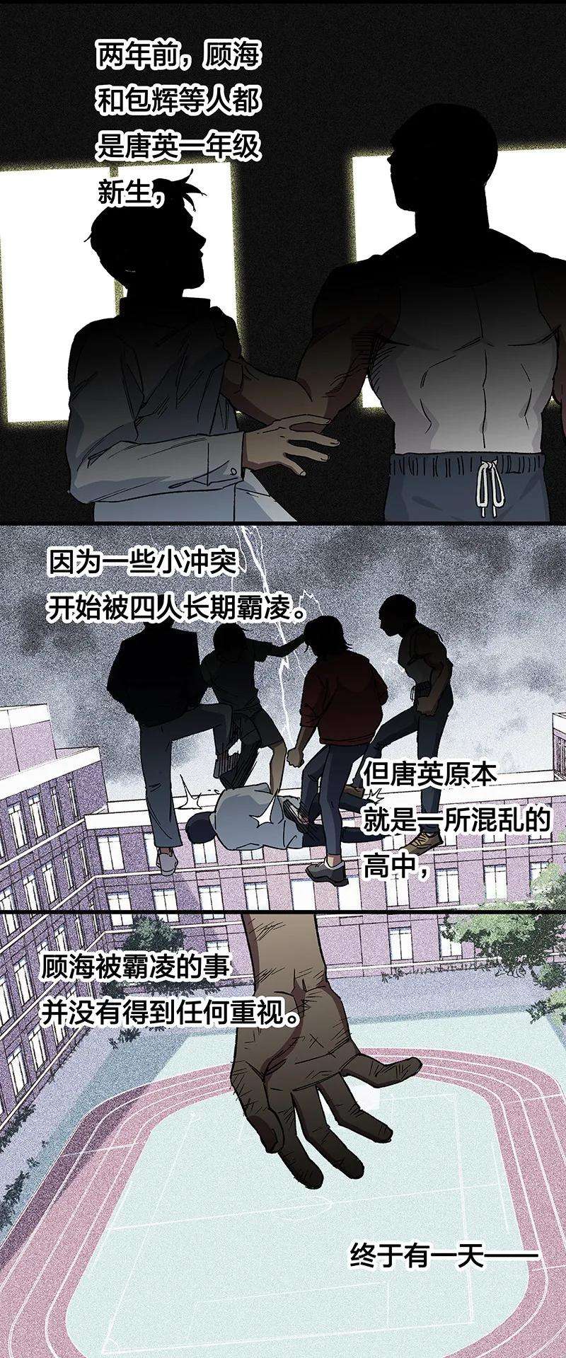 28.jpg