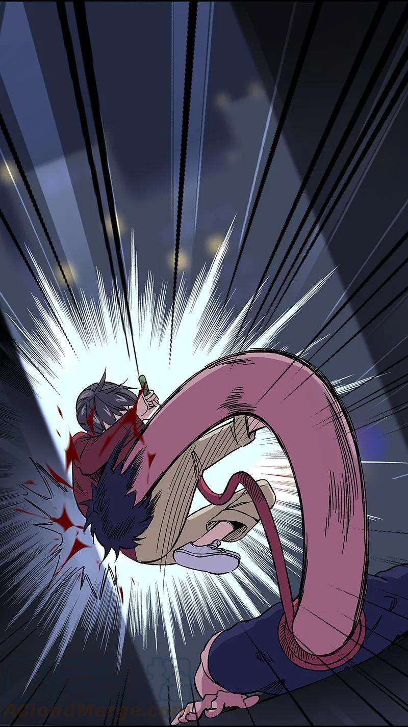 21.jpg