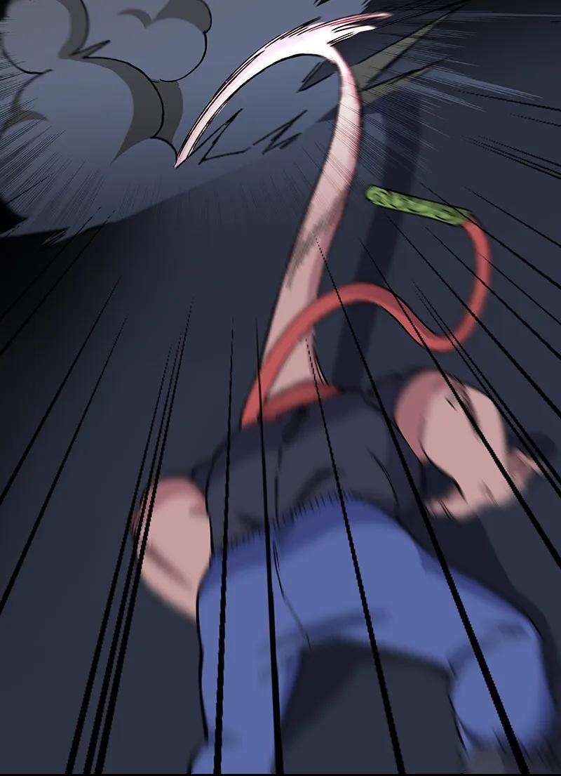 24.jpg