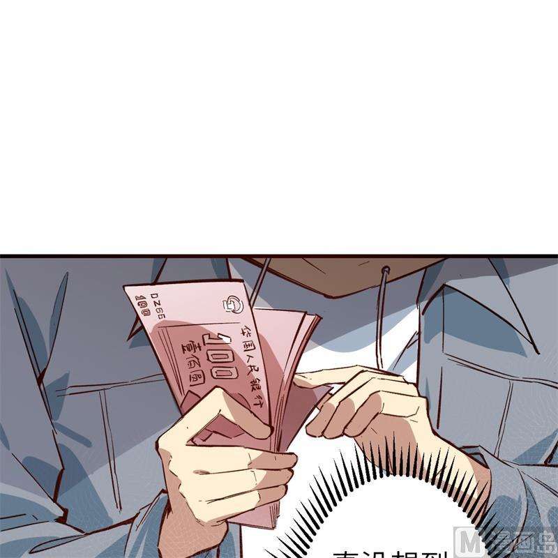 65.jpg