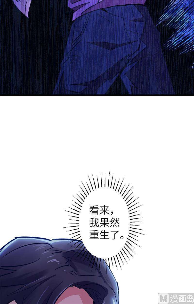 48.jpg