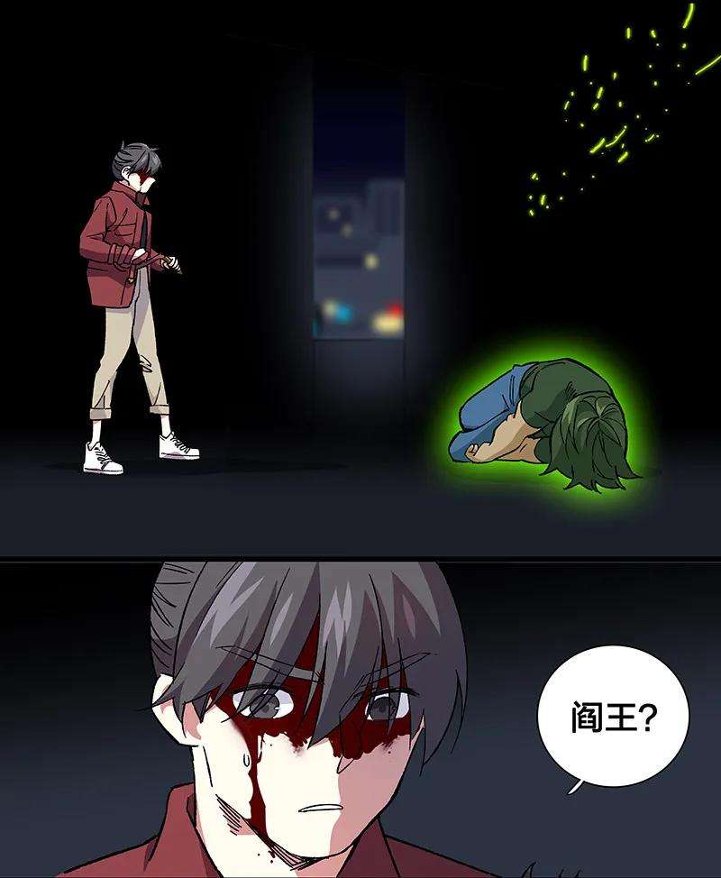 31.jpg