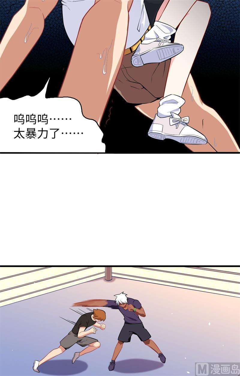 22.jpg