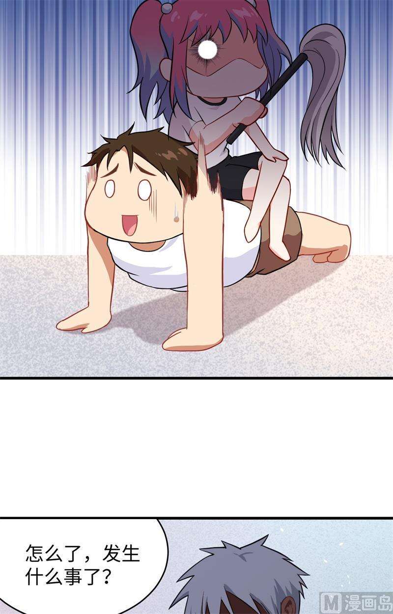 45.jpg