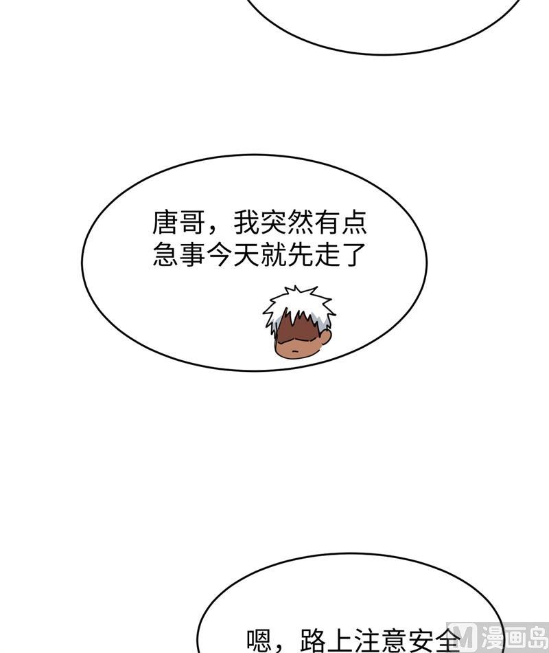 48.jpg