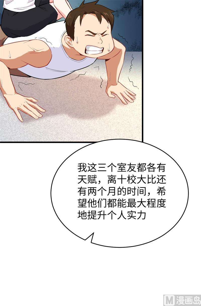 26.jpg