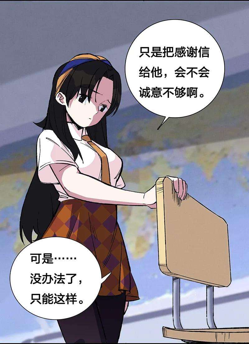 26.jpg