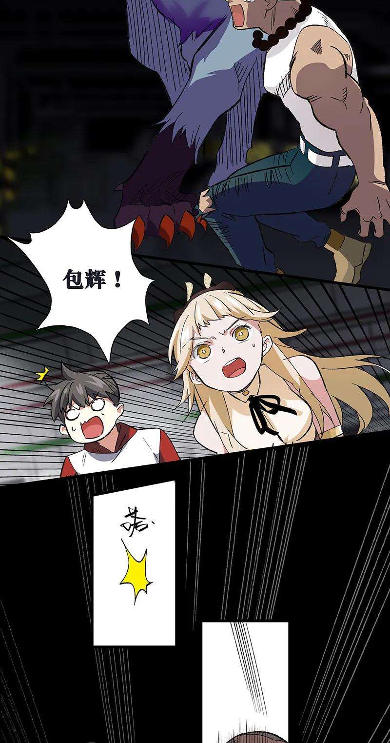 16.jpg