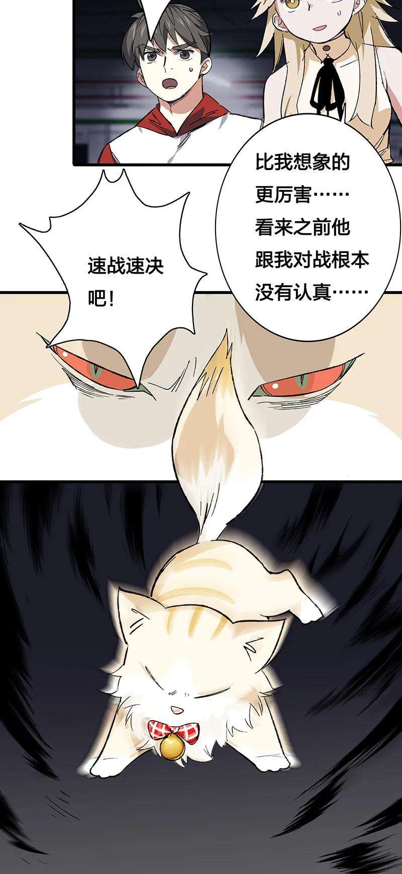 35.jpg