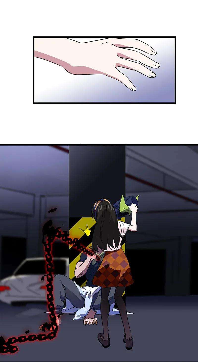 30.jpg