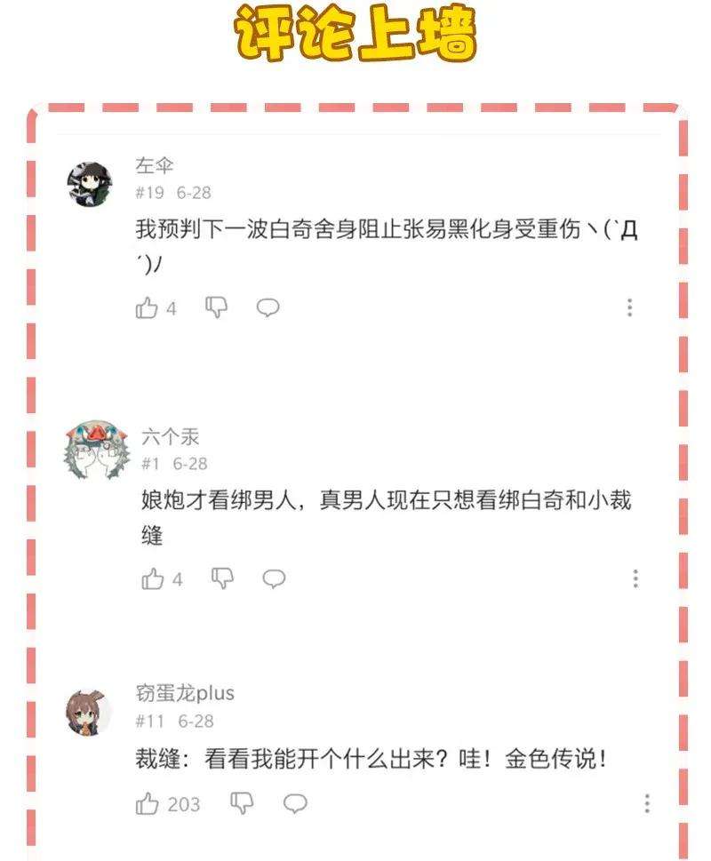 54.jpg
